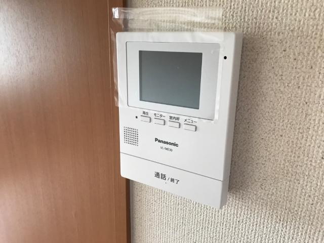 セキュリティ　セキュリティ