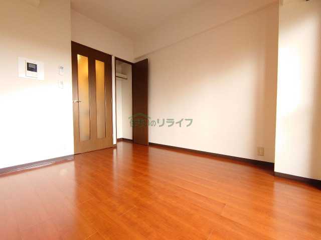 その他部屋・スペース　他部屋参考
