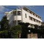 目白駅より徒歩10分 4階 築39年1ヶ月の賃貸物件