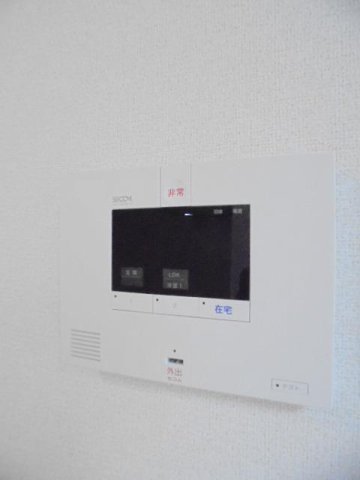 その他設備　その他