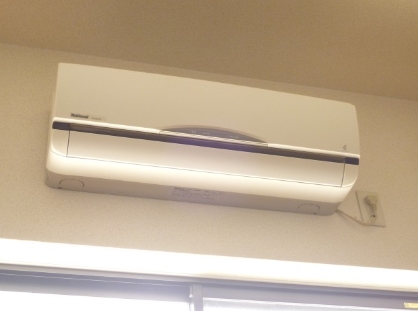 その他　別部屋写真