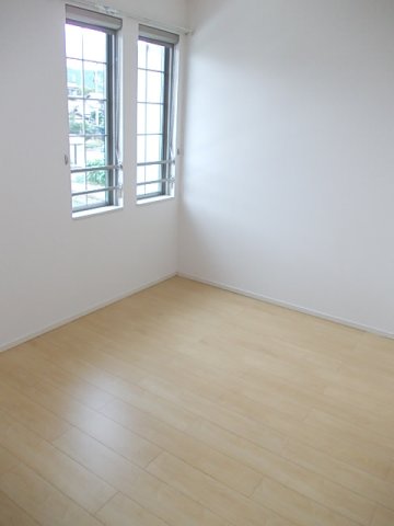 その他部屋・スペース　過ごしやすい室内です