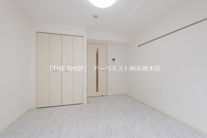 その他部屋・スペース　洋室7.9畳
