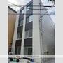 堀切駅より徒歩3分 3階 新築の賃貸物件
