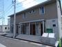 Ｄーｒｏｏｍ蓮町 1階 築10年9ヶ月の賃貸物件