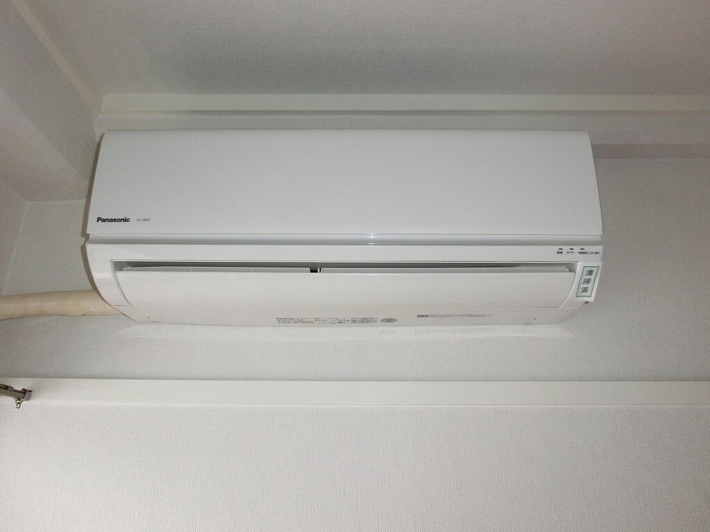 その他　※別のお部屋の写真です。現況を優先させていただきます。