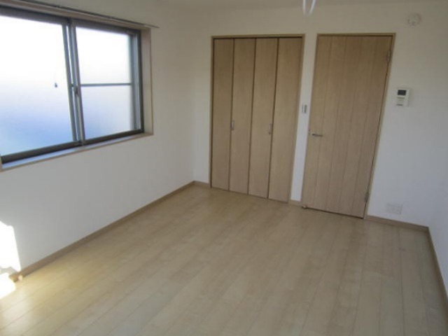 その他部屋・スペース　別部屋参考