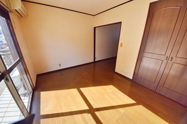 その他部屋・スペース　別部屋参考写真