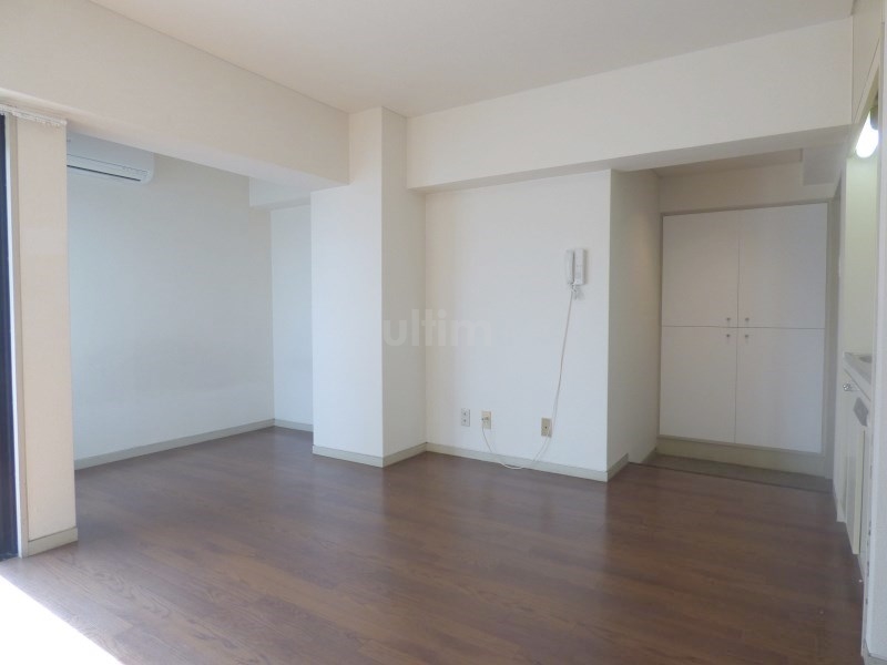 その他部屋・スペース　※別タイプのお部屋になります。ご参考までに。