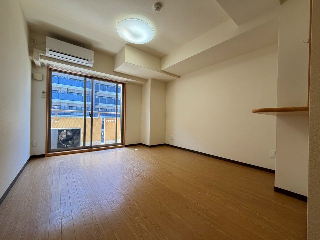 その他部屋・スペース　寝室にいかがでしょうか
