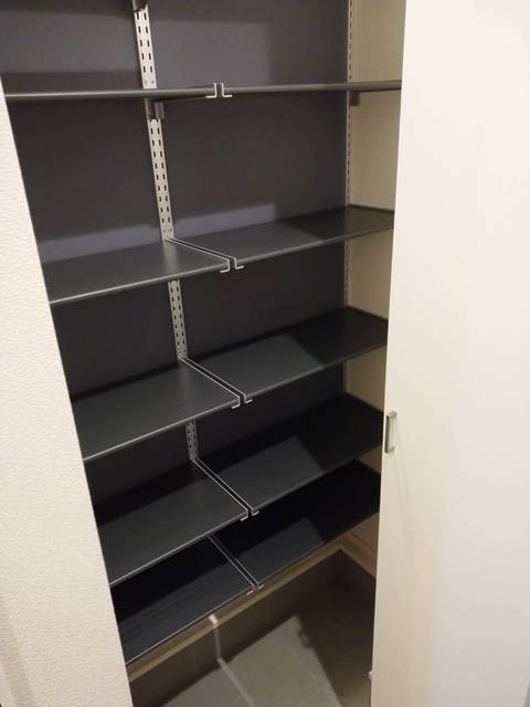 玄関　★シューズＢＯＸ★