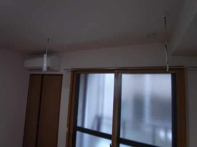 その他　※写真は別部屋です