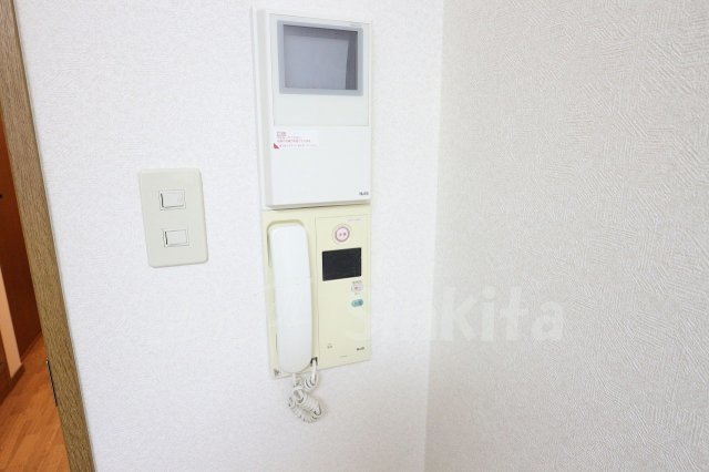 セキュリティ　セキュリティ