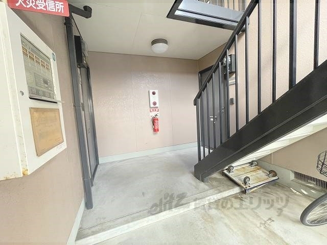 ロビー　ロビー