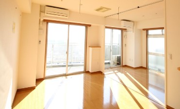 その他部屋・スペース　内観※別部屋参考写真
