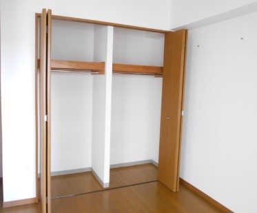 収納　収納2※別部屋参考写真