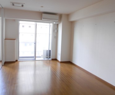 居室・リビング　居室※別部屋参考写真