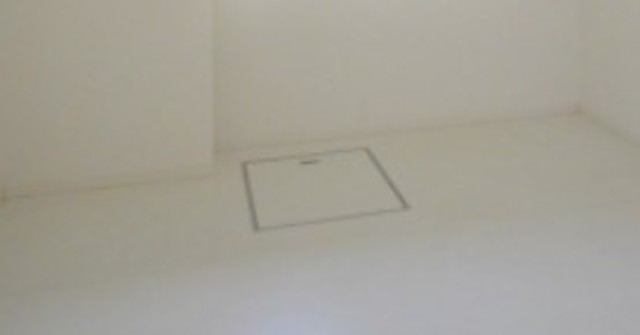 その他部屋・スペース　同仕様タイプ