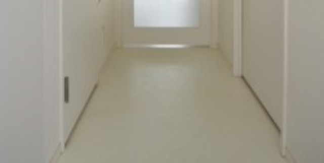 その他　同仕様タイプ