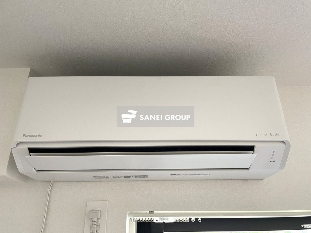 その他設備　同仕様