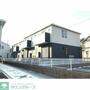 西所沢駅より徒歩16分 1階 築7年3ヶ月の賃貸物件