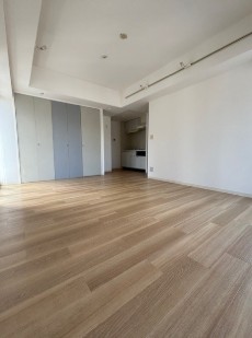 その他部屋・スペース　※同間取り参考写真