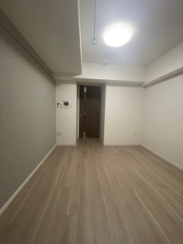その他部屋・スペース　※参考写真