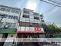 今津駅より徒歩2分 2階 築40年10ヶ月の賃貸物件