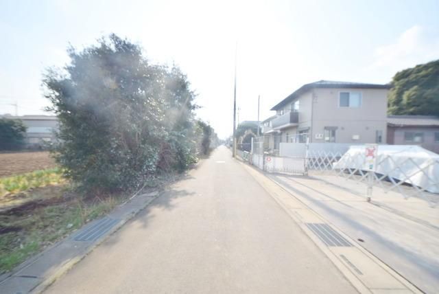 その他　その他（その他）まで10m