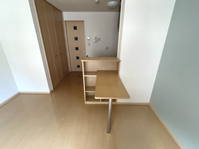 その他部屋・スペース　ルナコート(Good Home)