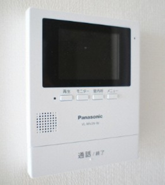 収納　玄関収納