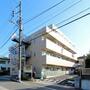 アルバ 2階 築11年6ヶ月の賃貸物件