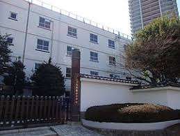 小学校　さいたま市立高砂小学校（小学校）まで431m