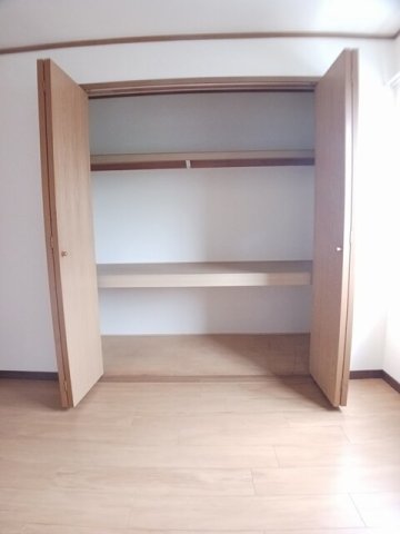 収納　小物を収納するのに便利です