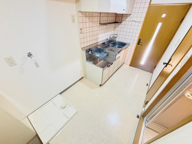 その他設備　別号数タイプ