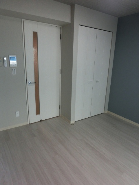 その他部屋・スペース　反転タイプです