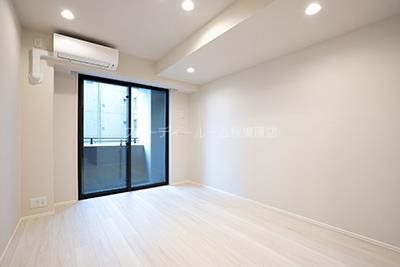 その他部屋・スペース　★《見学予約受付中》契約金がクレジット決済可能です★