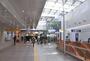 その他　下北沢駅(小田急 小田原線)（その他）まで730m