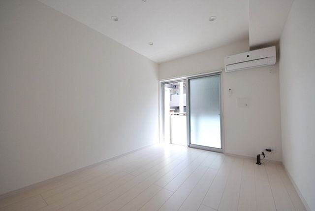 居室・リビング　★明るいお部屋★