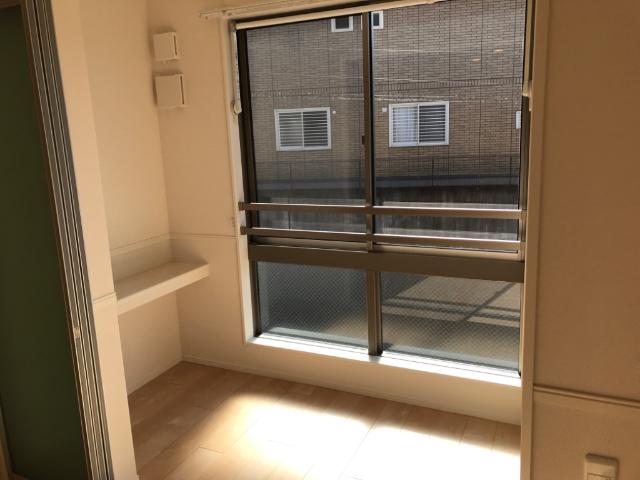 その他　その他