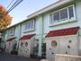 幼稚園・保育園　つぼみ幼稚園（幼稚園・保育園）まで280m