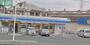 コンビニ　ローソン岡山十日市店（コンビニ）まで781m