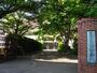 大学・短大　国際学院埼玉短期大学（大学・短大）まで406m