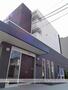 上町駅より徒歩6分 3階 築8年5ヶ月の賃貸物件