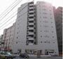 東中野駅より徒歩5分 7階 築17年2ヶ月の賃貸物件