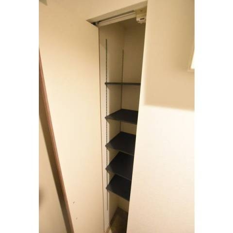 その他設備　詳細は、ウィンドワード菊水店までご相談下さい。