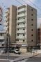 神崎川駅より徒歩13分 7階 築4年11ヶ月の賃貸物件
