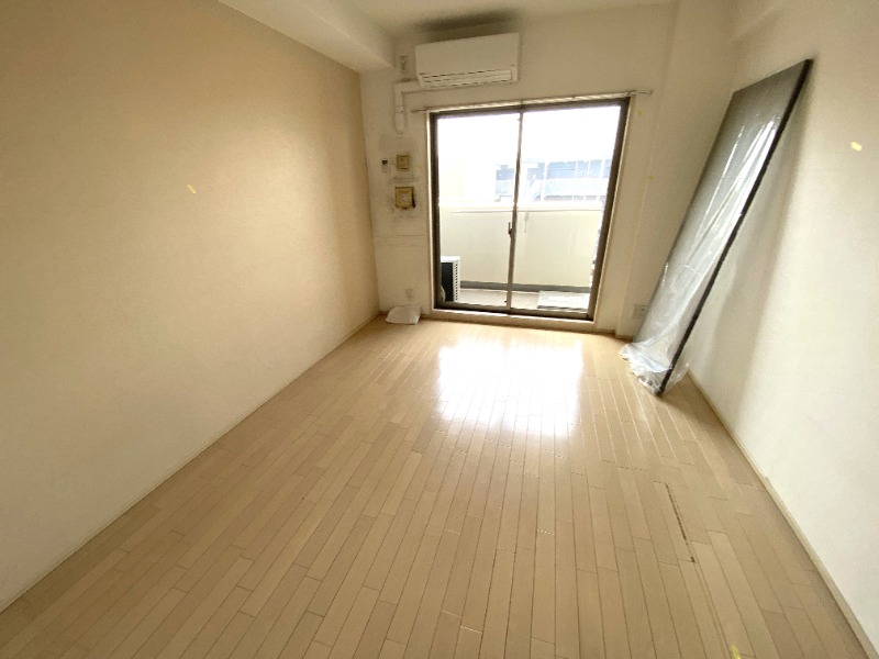 その他部屋・スペース　清潔感タップリ！