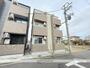 長町南駅より徒歩10分 3階 築7年7ヶ月の賃貸物件