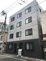 押上駅より徒歩5分 2階 築8年5ヶ月の賃貸物件